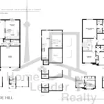 Georgina-Heights-Homes-Bayhill-2H-floorplan