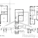 Georgina-Heights-Homes-Bayhill-3H-floorplan