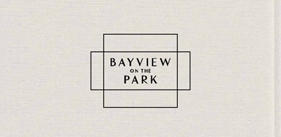 Bayview on the Park logo