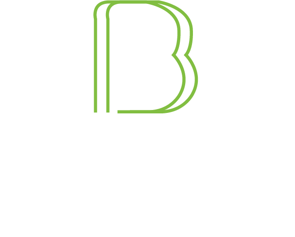 https://condoy.com/wp-content/uploads/2023/12/Birchcliff-Townhomes-Logos.png