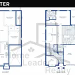 Centre-Point-South-Bluewater-floorplan