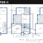 Centre-Point-South-Bluewater-II-floorplan