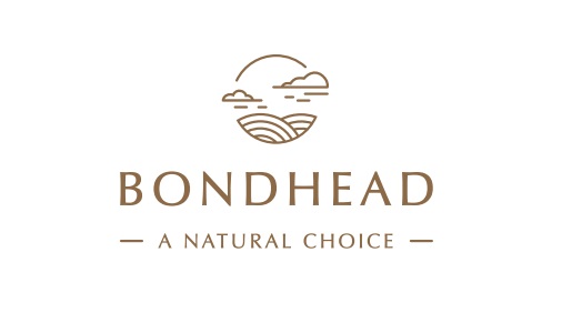 https://condoy.com/wp-content/uploads/2023/12/Bondhead-Logo.jpg