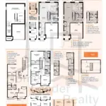 Harvest-Park-Homes-Brookstone-A-floorplan