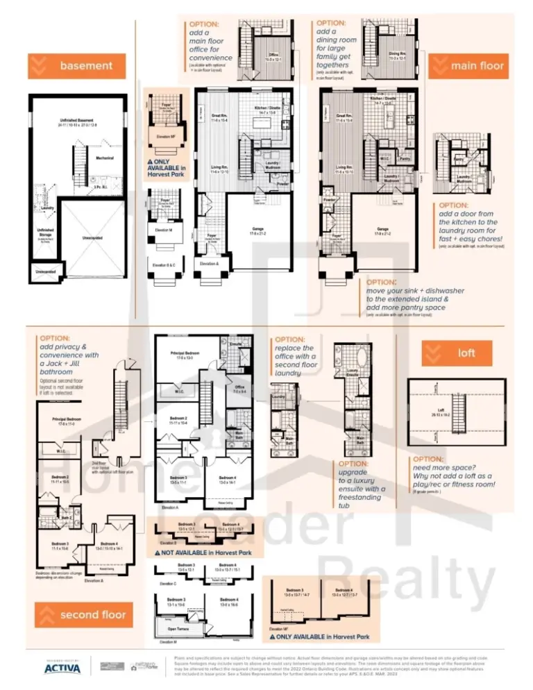Harvest-Park-Homes-Brookstone-MF-floorplan