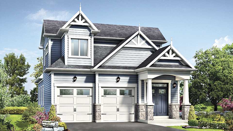 BungalowLoft-38ft_Pkg5_hero