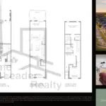 C-1944 1 C-1944 Brooklin-Towns-C-1952-floorplan