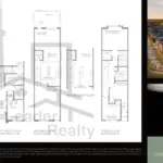 C-1958 3 C-1958 Brooklin-Towns-C-1958-floorplan