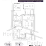 Celeste-Condos-2408-(C-638)-floorplan