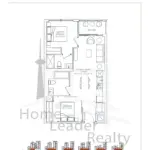 28-eastern-condos-617-floorplan