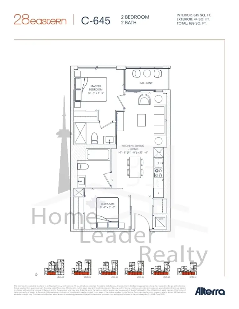 28-eastern-condos-617-floorplan