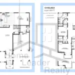 Chelsea A-2 9 Chelsea A-2 Central-Park-Chelsea-A-2-floorplan