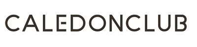 https://condoy.com/wp-content/uploads/2023/12/Caledon-Club-Logo.png