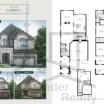 Georgina-Heights-Homes-Camden-1-floorplan