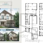 Georgina-Heights-Homes-Camden-2-floorplan