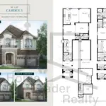 Georgina-Heights-Homes-Camden-3-floorplan