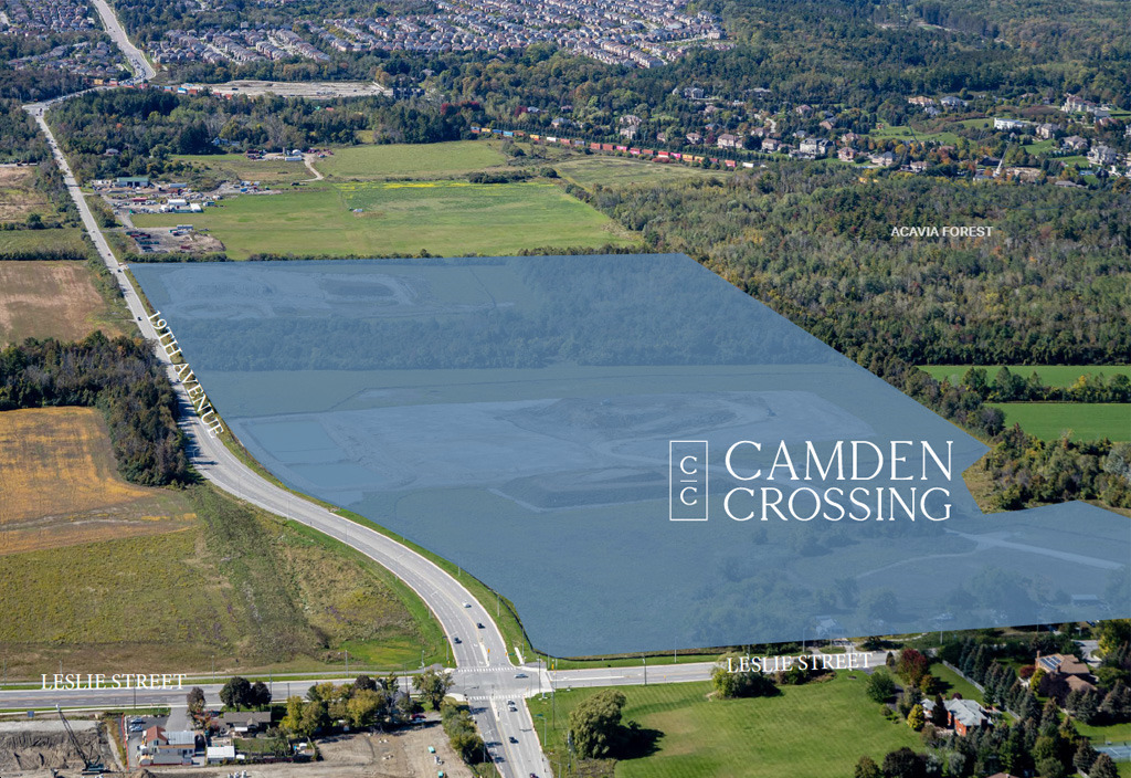 Camden-Crossing-Towns-Aerial-View-of-Site-Plan-7-v10-full