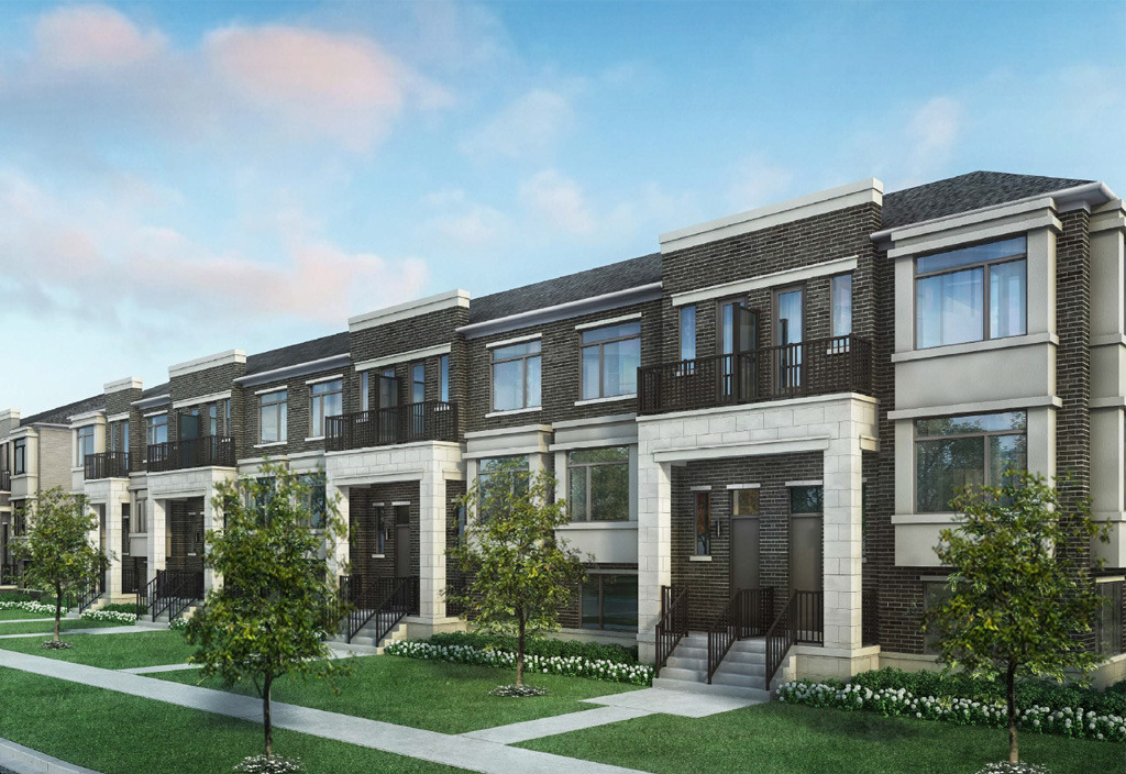 Camden-Crossing-Towns-Streetscape-View-of-Unit-Exteriors-2-v10-full