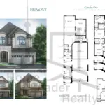 Belmont-Towns-Camden-One-floorplan