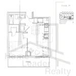 Privilla-Condos-Capri-Signature-A-floorplan