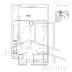 Privilla-Condos-Capri-Signature-I-floorplan