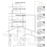 Privilla-Condos-Capri-Signature-LSuite-310-floorplan