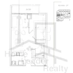 Privilla-Condos-Capri-Signature-M-floorplan