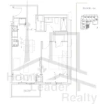 Privilla-Condos-Capri-Signature-O-floorplan