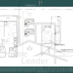Privilla-Condos-Capri-Signature-Plus-A-floorplan