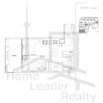 Privilla-Condos-Capri-Signature-Plus-E-floorplan