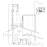 Privilla-Condos-Capri-Signature-R-floorplan