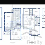 Centre-Point-South-Carlyle-floorplan