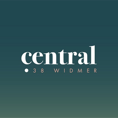 https://condoy.com/wp-content/uploads/2023/12/Central-Condos-Logo.jpg