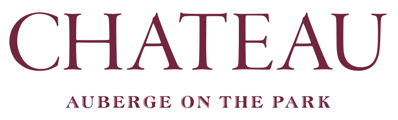 https://condoy.com/wp-content/uploads/2023/12/Chateau-Auberge-On-The-Park-Condos-Logo.png