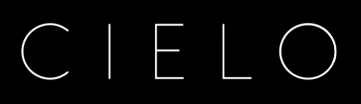 https://condoy.com/wp-content/uploads/2023/12/Cielo-Condos-Logo.png