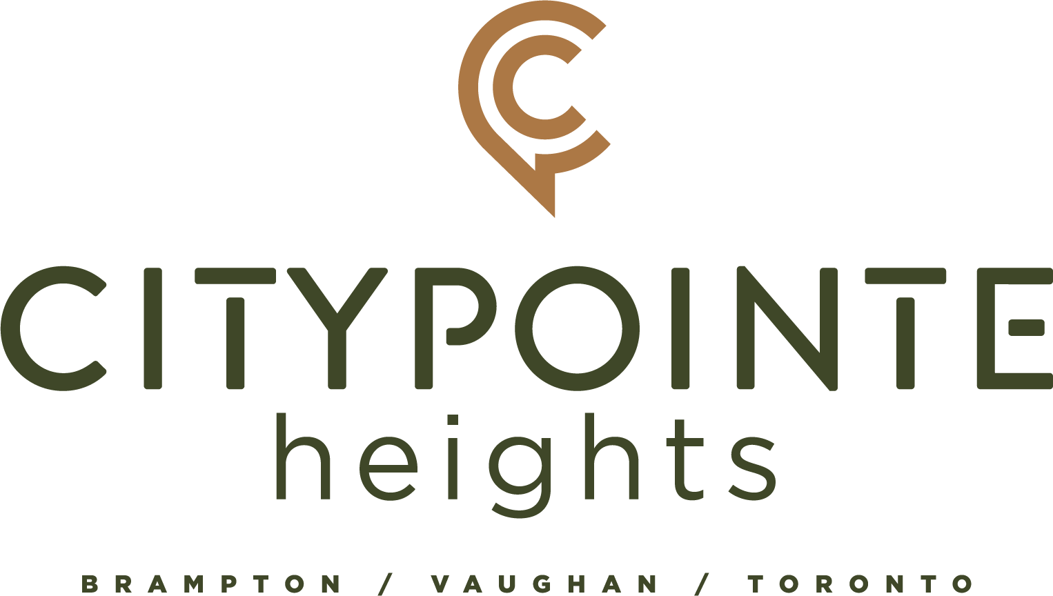 https://condoy.com/wp-content/uploads/2023/12/CityPointe-Heights-Logo.png