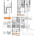 Harvest-Park-Homes-Clearbrook-A-floorplan