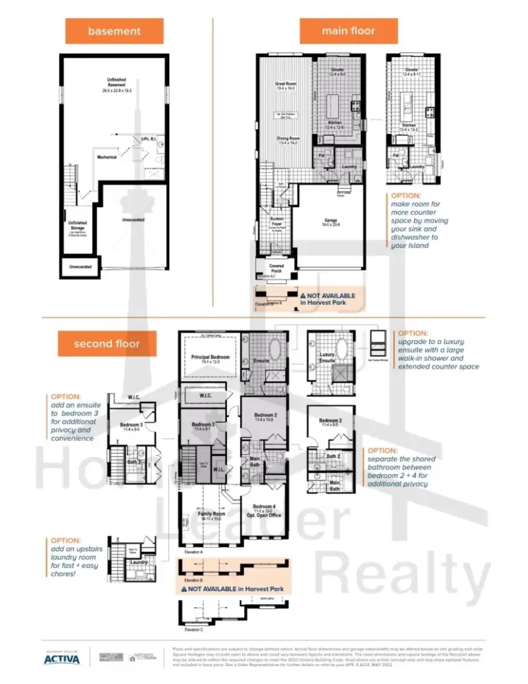 Harvest-Park-Homes-Clearbrook-C-floorplan
