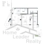 Angular-condos-Clover-floorplan