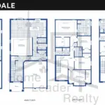 Centre-Point-South-Clydesdale-floorplan