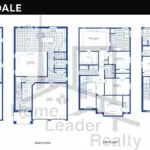 Centre-Point-South-Clydesdale-II-floorplan