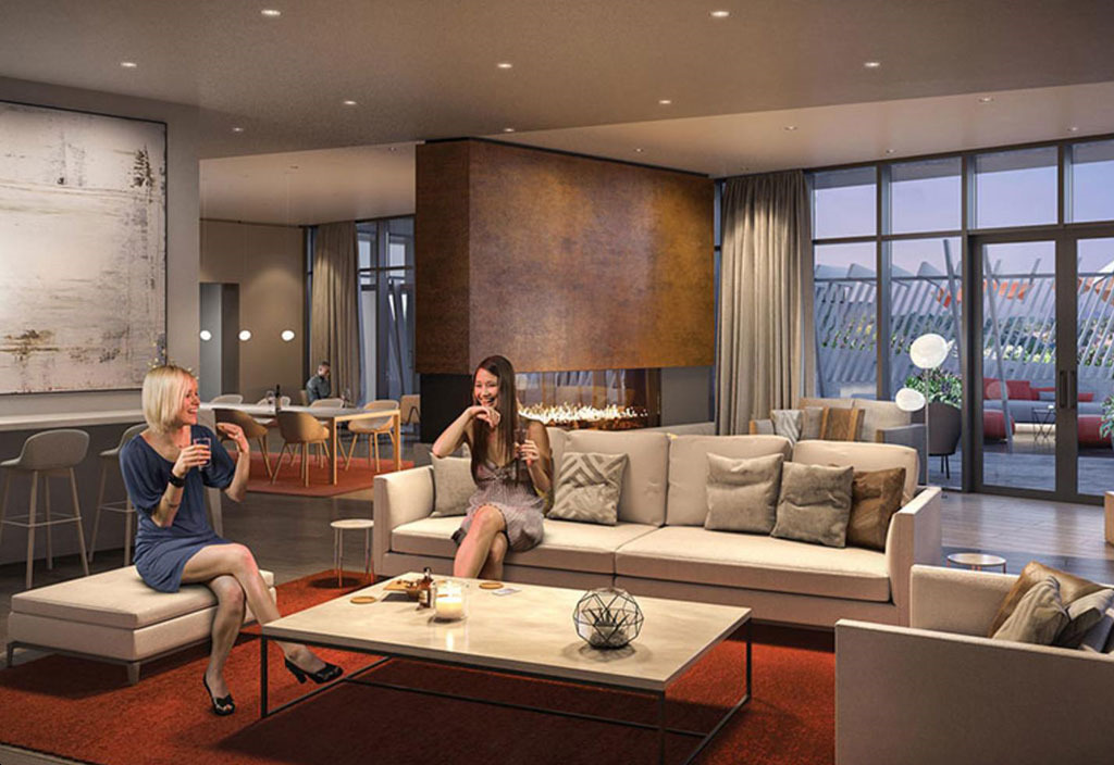 Cocktail-Lounge-with-Terrace-View-at-M-City-Condos-2-10-v127-full