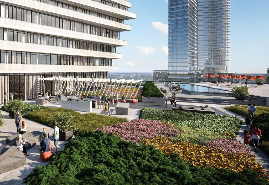 Community-Outdoor-Terrace-at-M-City-Condos-2-13-v127-full