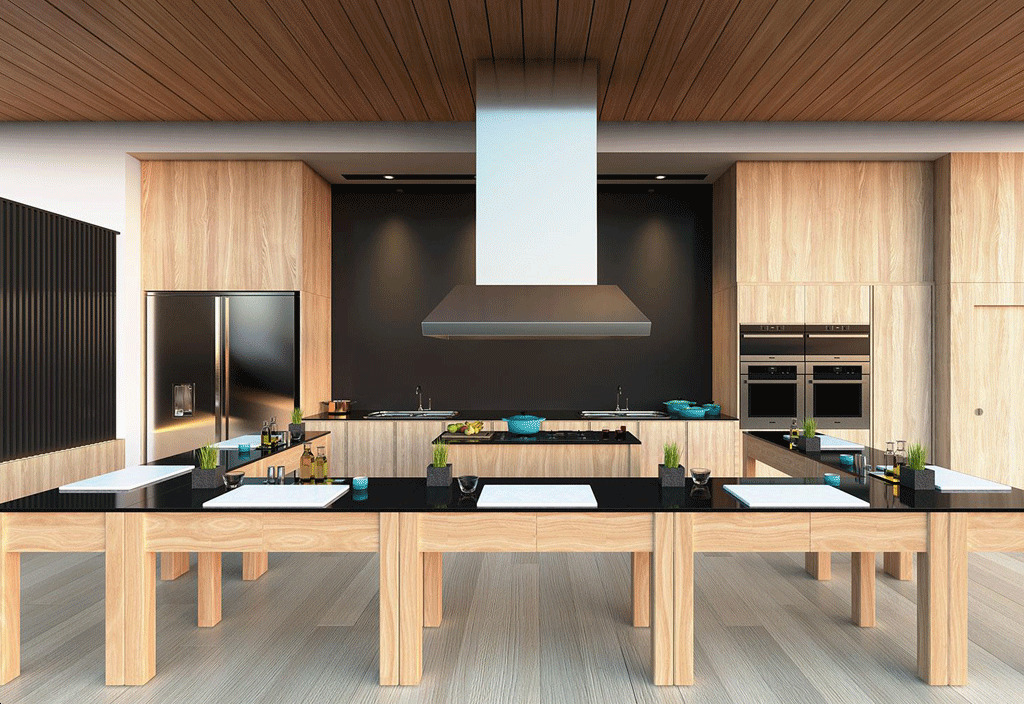 Concord-Canada-House 6