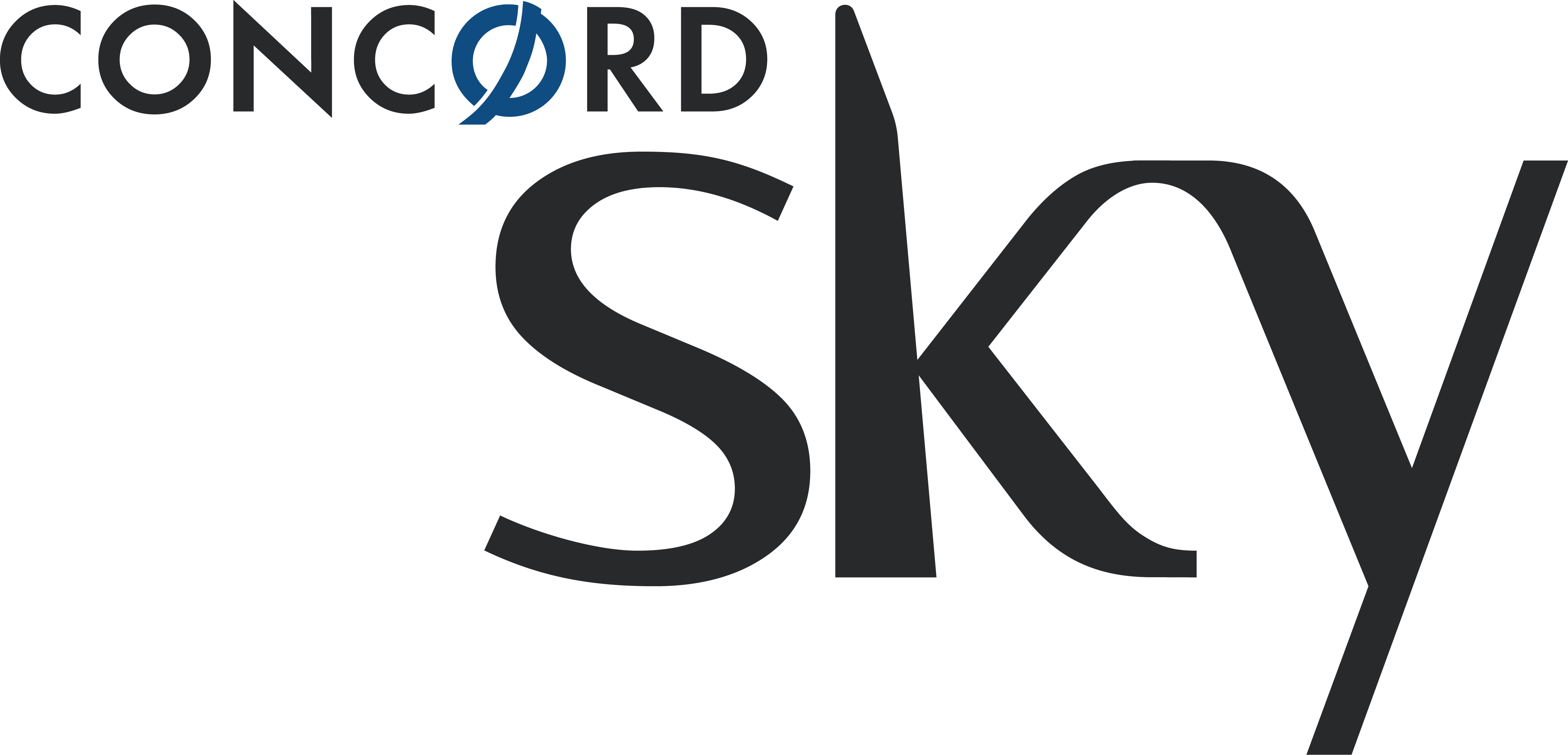 https://condoy.com/wp-content/uploads/2023/12/Concord-Sky-Logo.png