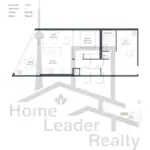 Angular-condos-Coral-floorplan