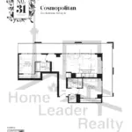 No.31-Condos-Cosmopolitan-floorplan