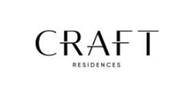 https://condoy.com/wp-content/uploads/2023/12/Craft-Residences-logo.png