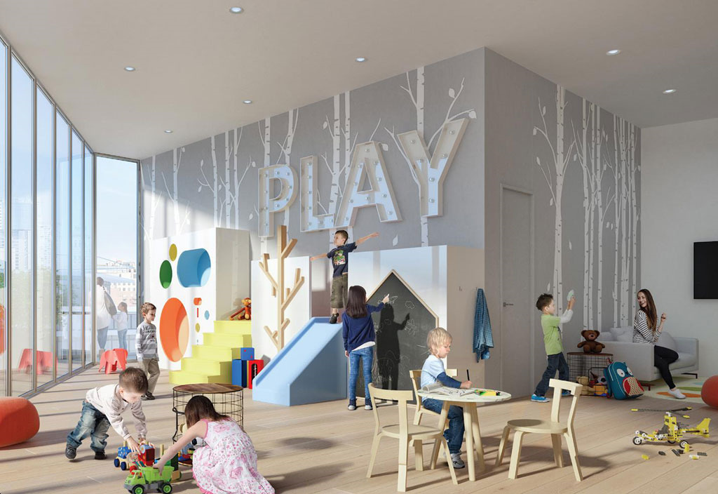 Creative-Kids-Zone-at-M-City-Condos-2-8-v127-full