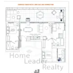 28-eastern-condos-508-floorplan